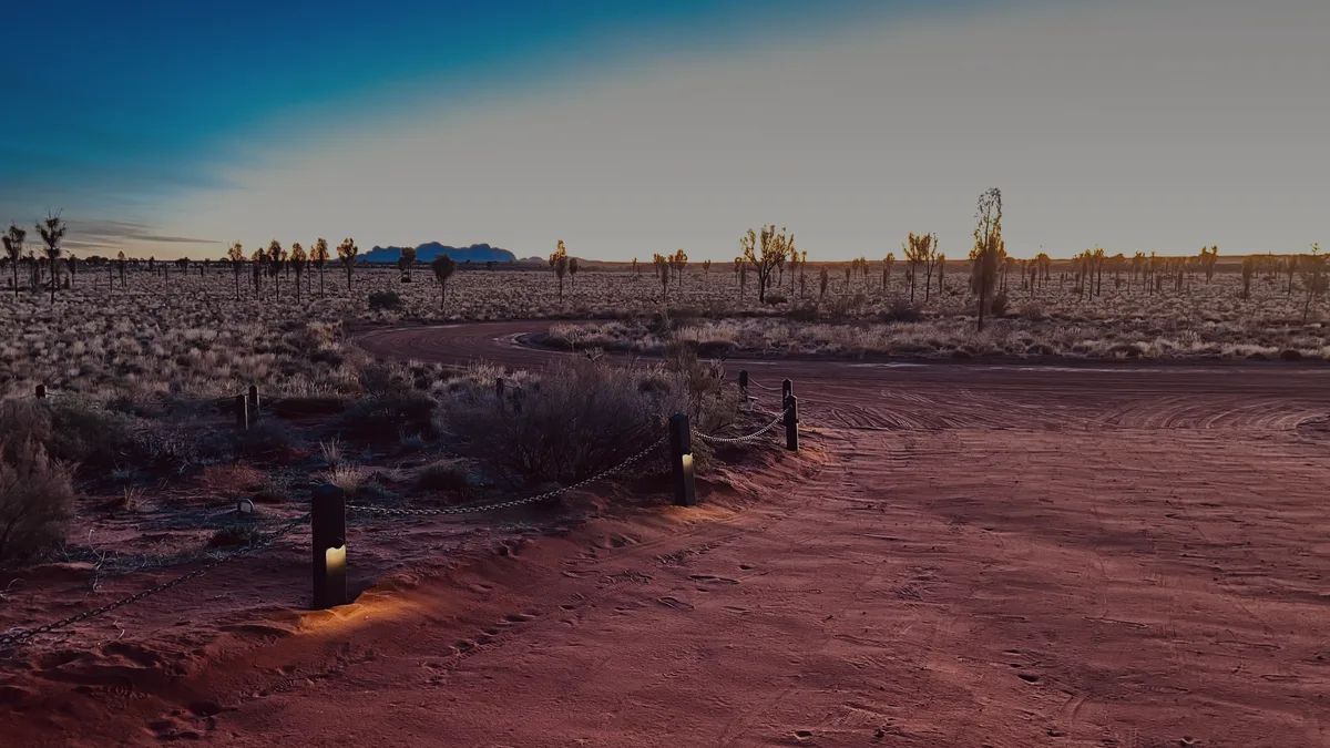 Cracking the Visitor Code: How Digital Passports Drive Regional Visitor Dispersal