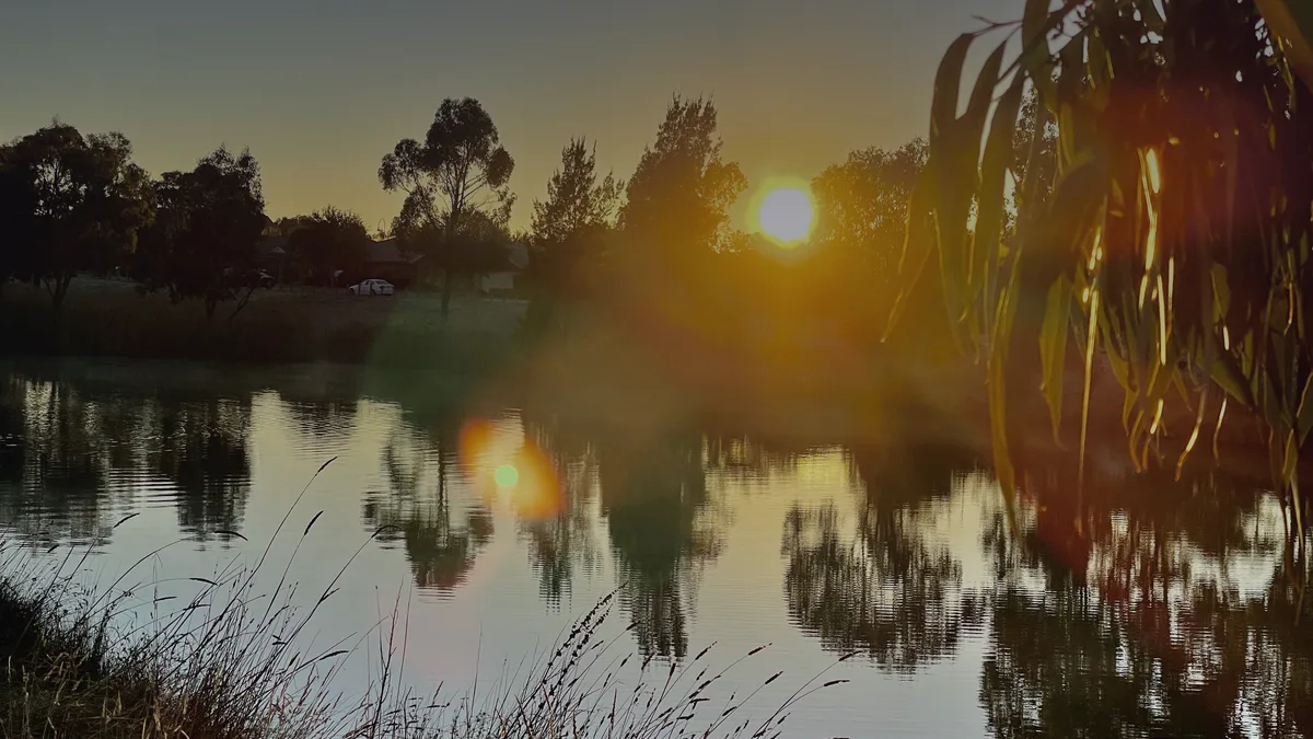 The Data Gap: Proving the Economic Impact of Your Regional Tourism Marketing