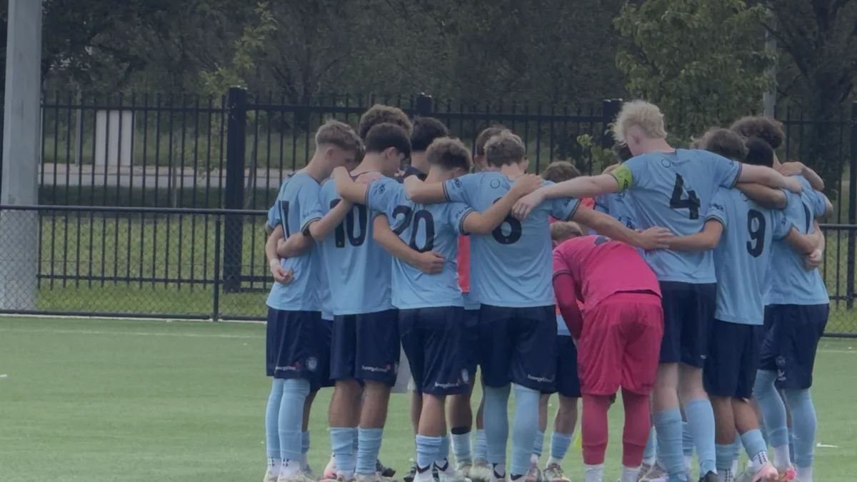 The Digital Clubhouse Playbook