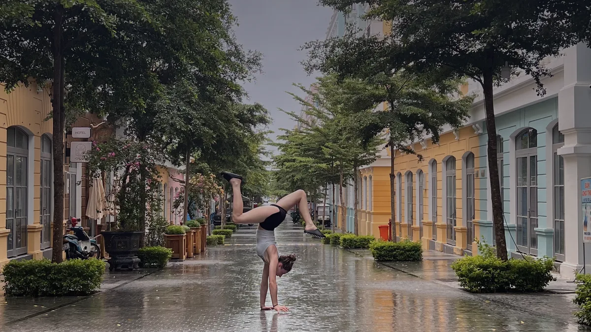 Digital Passports: The Future of Visitor Engagement in Tourism