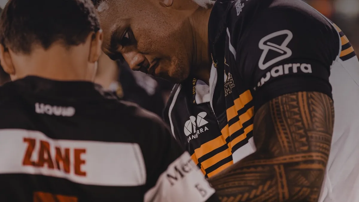 How Club Apps Drive Membership Retention