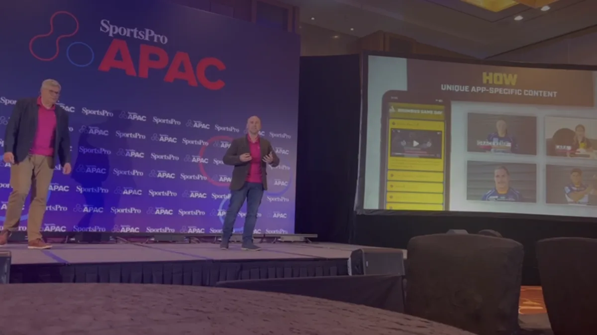 Club App vs Club Website: Do You Need Both?