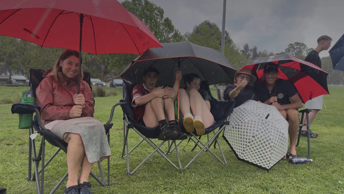 Digital Tools That Won't Scare Off Your Volunteers