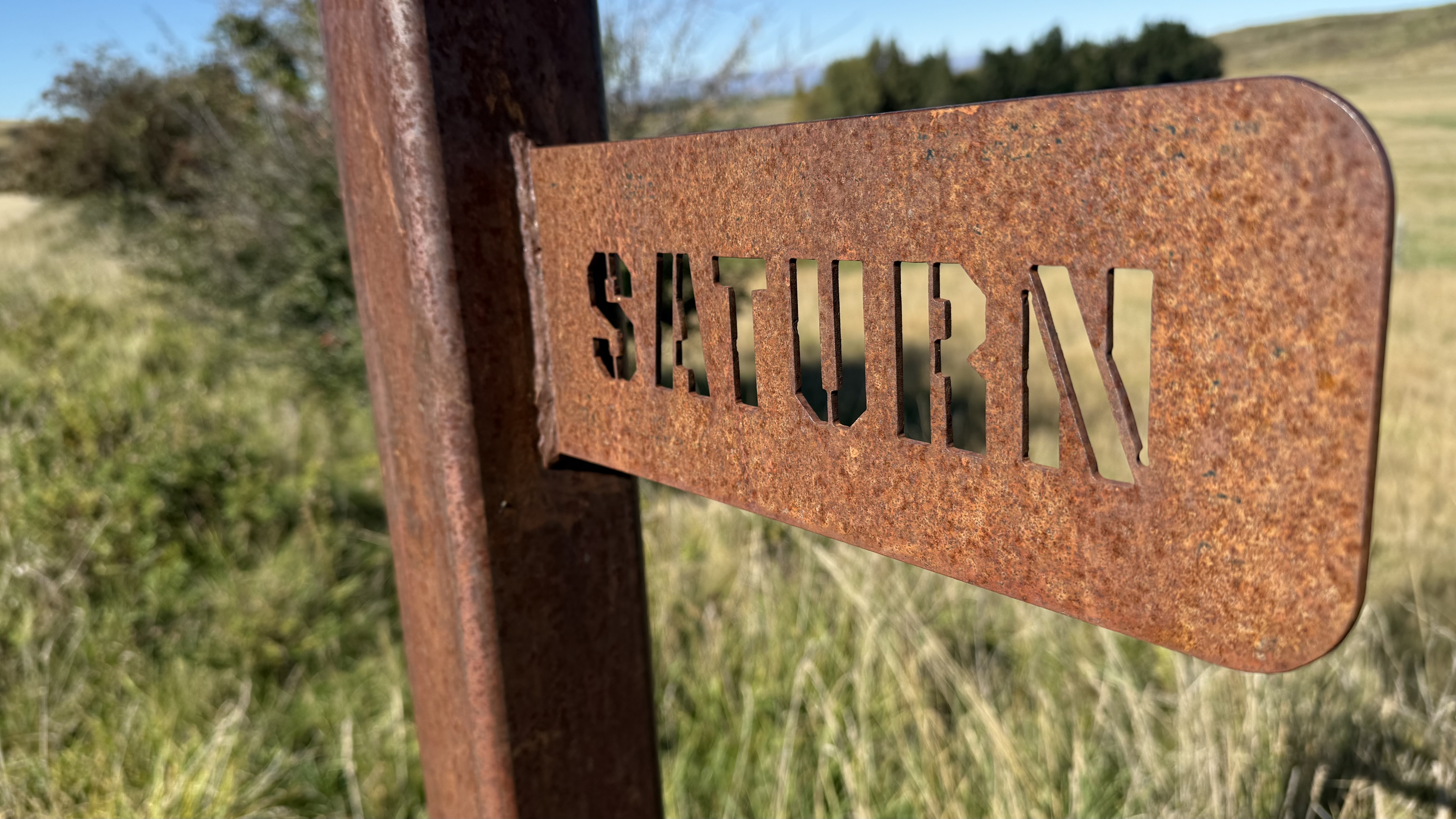 How Digital Trails Can Transform Regional Tourism