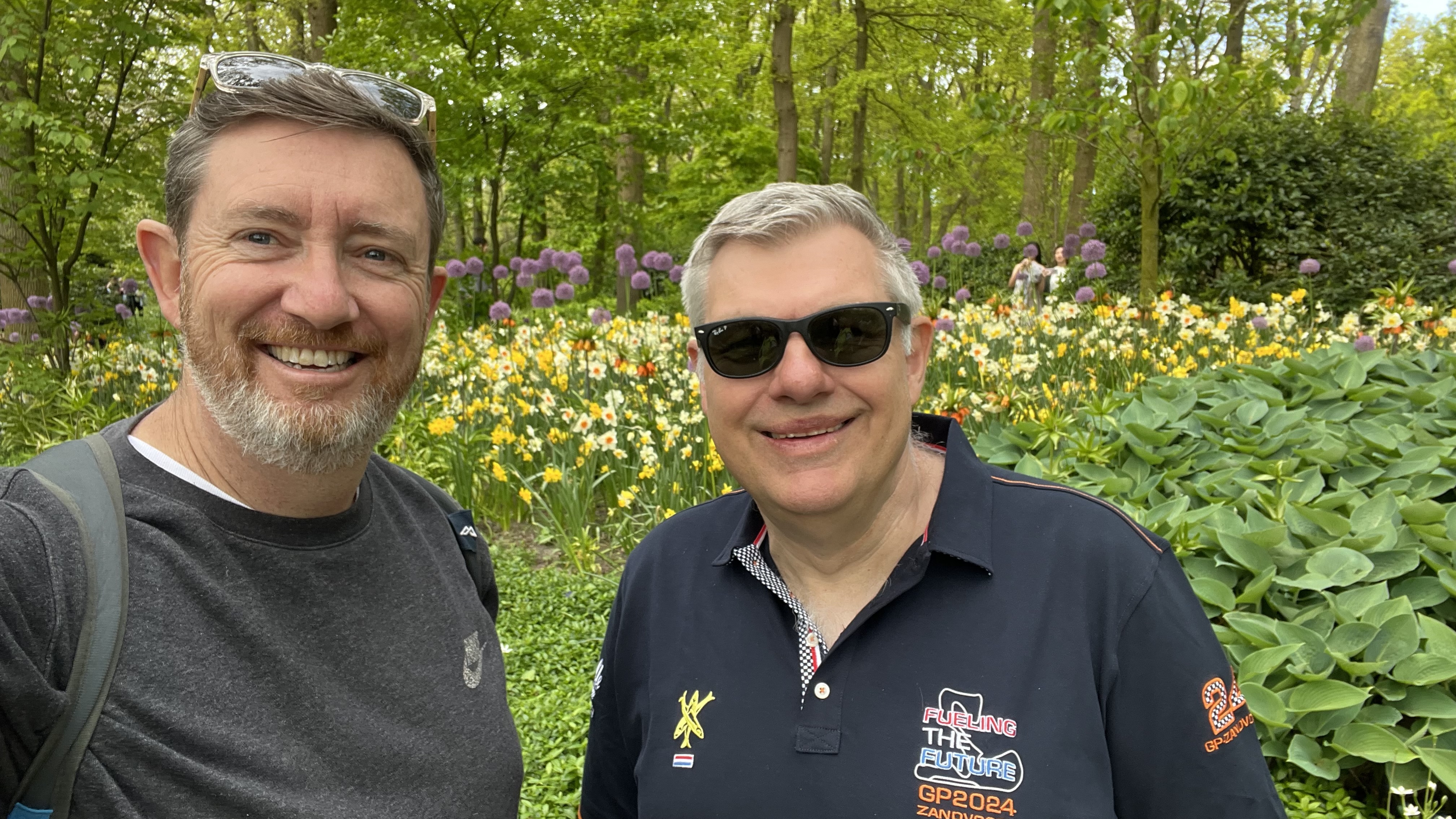 Supporting Local Operators: The Missing Piece in Tourism Marketing